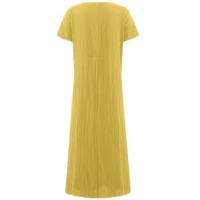 cms/erpbt/backend/web/uploads/erp/collection/images/Women clothes/YIWENGE/EN119034/img_b/EN119034_img_b_5